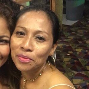 Meet your Posher, Socorro